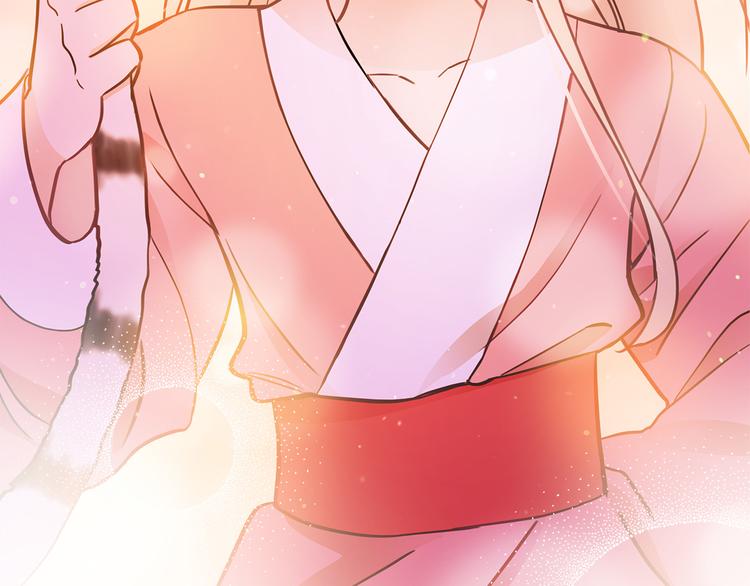 第56话 脚踏两条船188