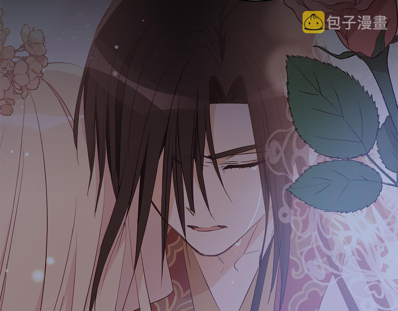 第113话 爱情游戏166