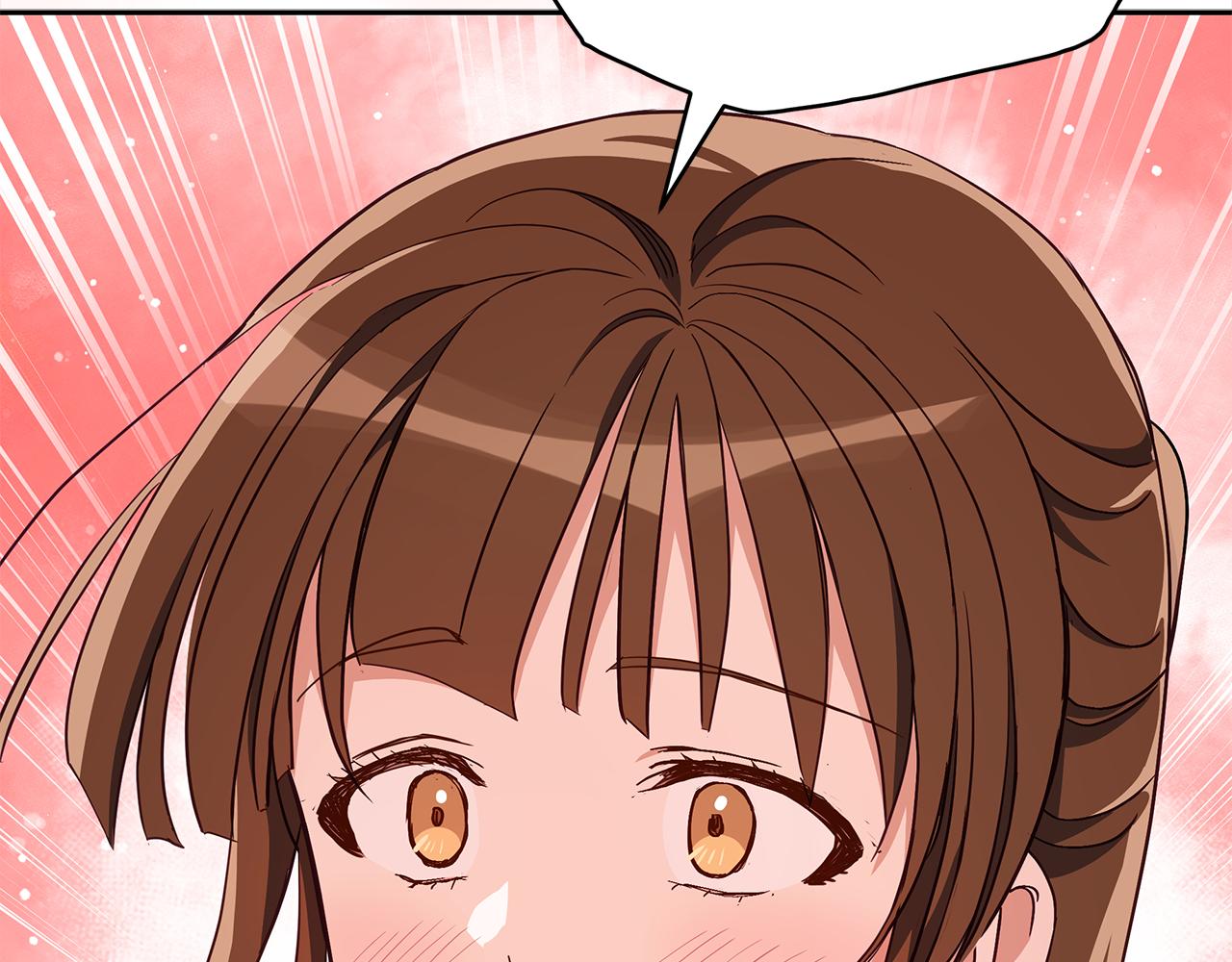 第136话 呕血毒184