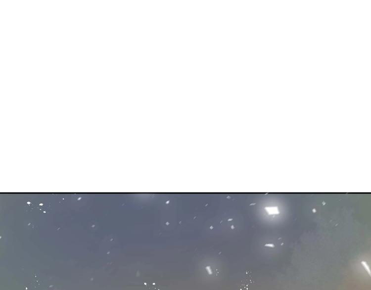 第6话 便宜哥哥又被怼？31