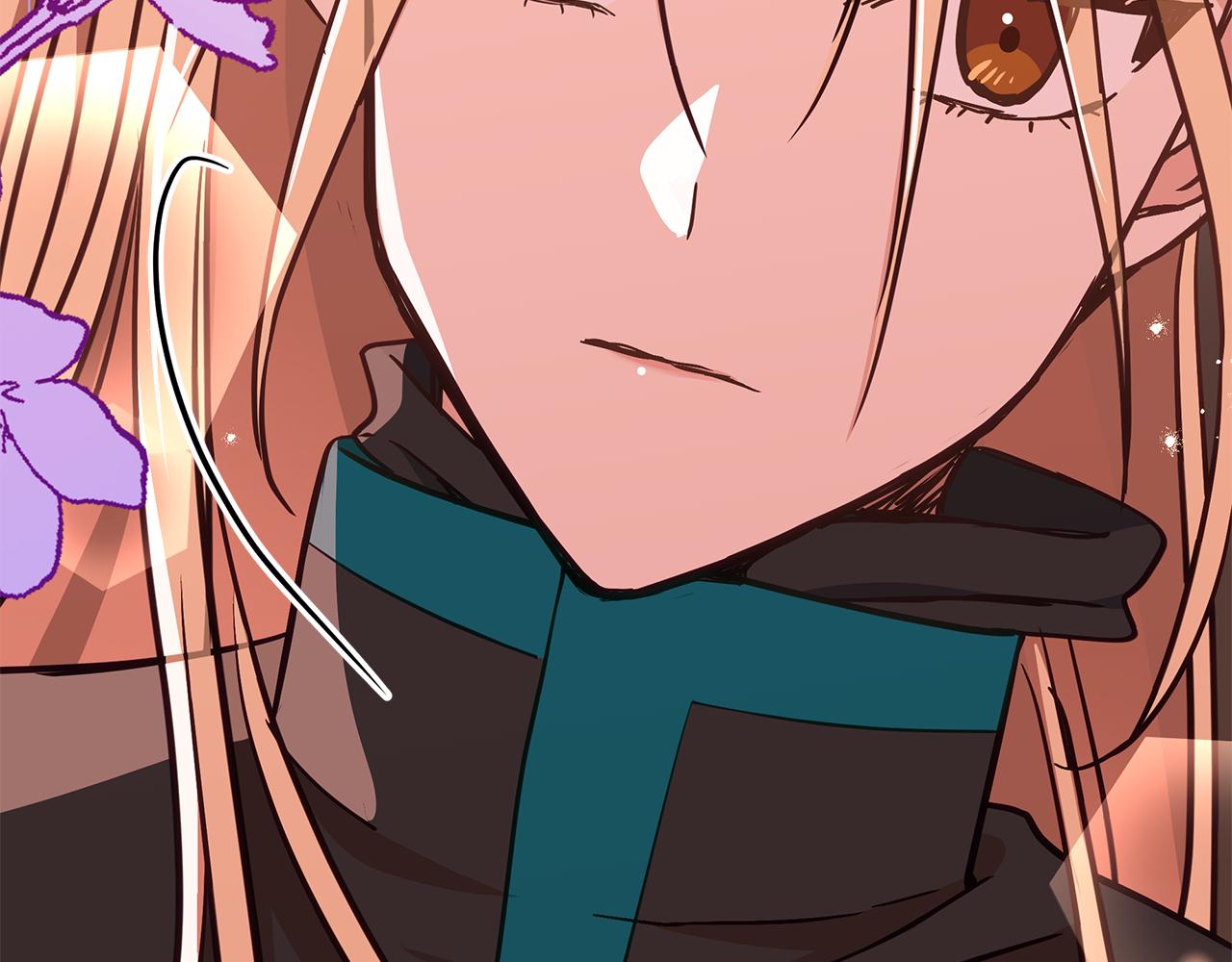 第130话 可疑之处127