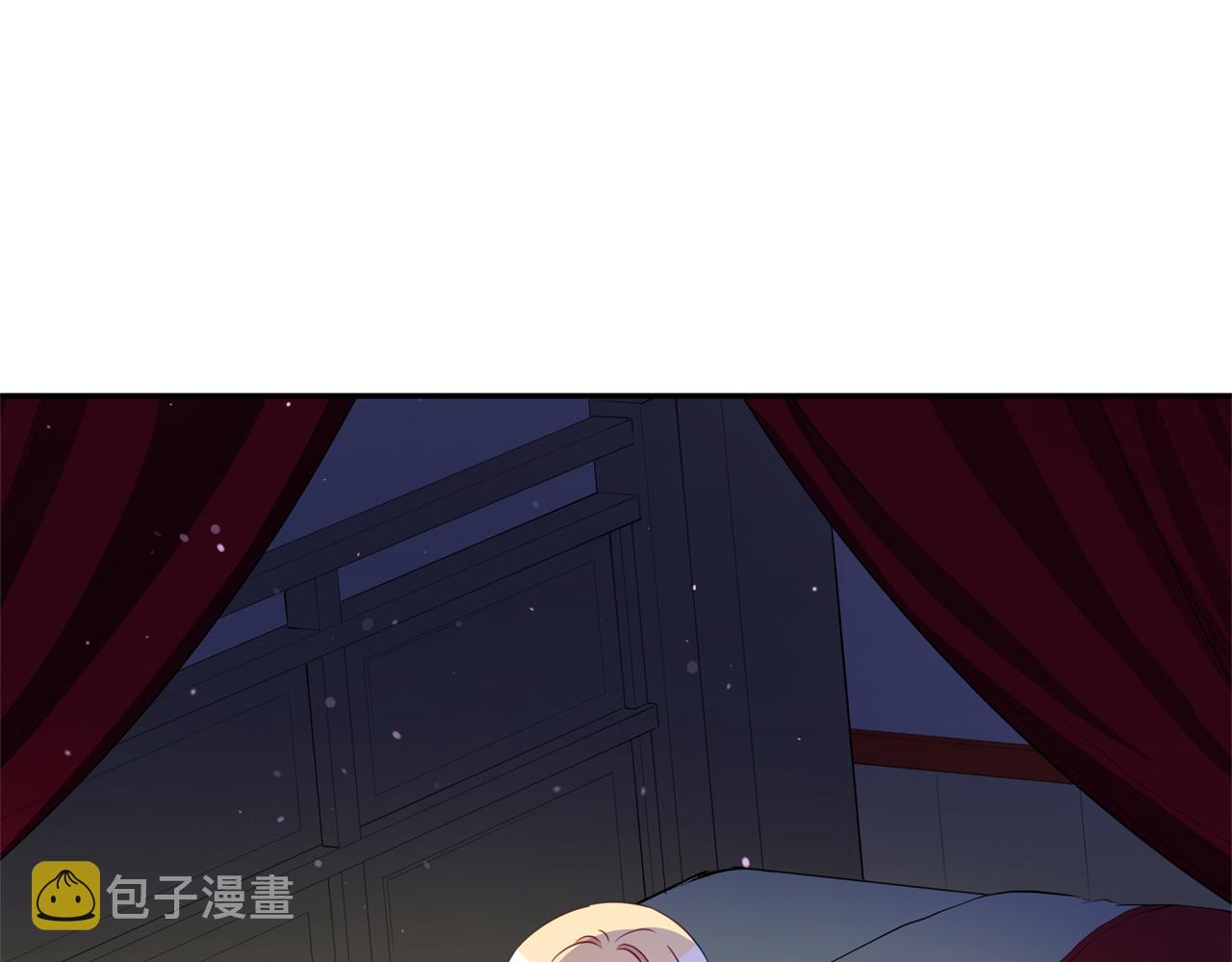 第83话 待在我身边122