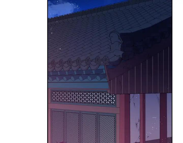 第40话 相互威胁83
