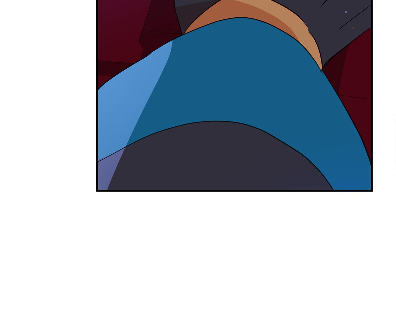 第118话 兰欣怀孕？！208