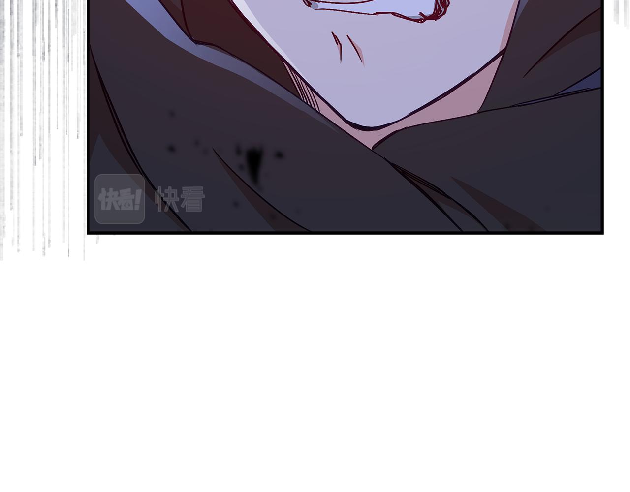 第147话 熟悉的气味35