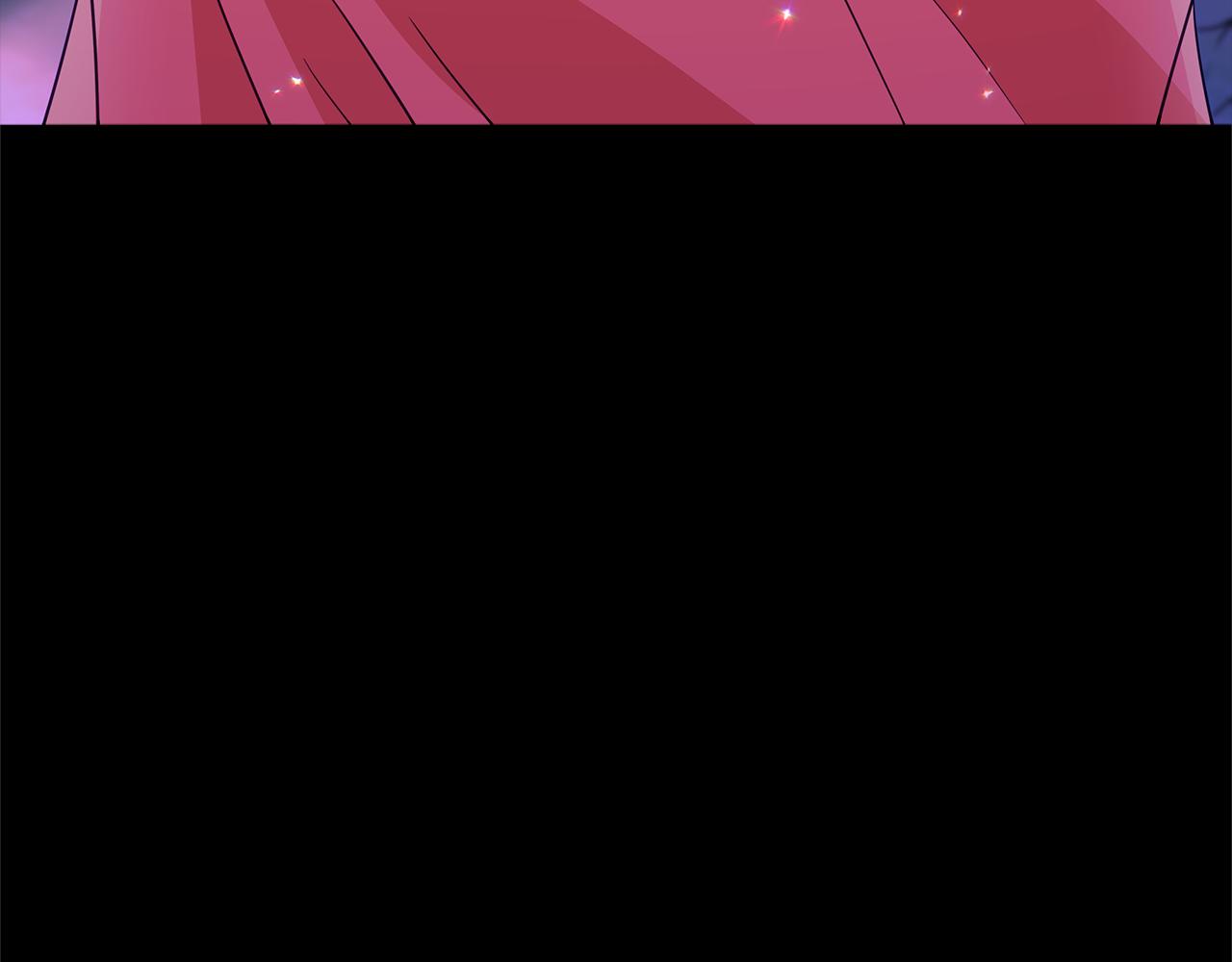 第108话 摇摆不定71