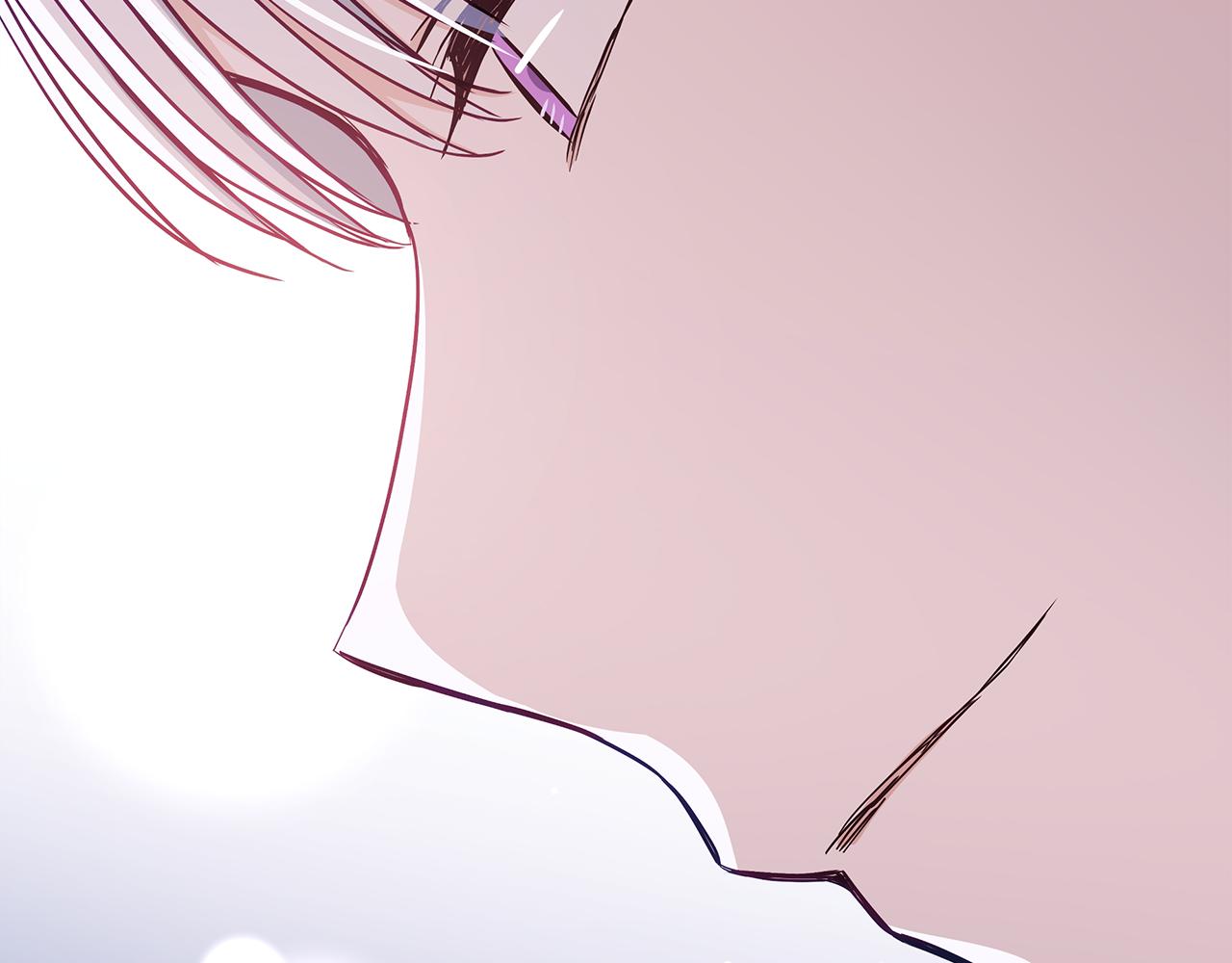 第131话 封口费179