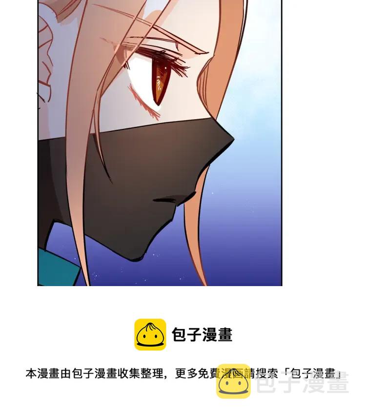 第27话 人家更兴奋了144