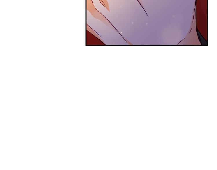 第72话 夺走宠妃的位置209