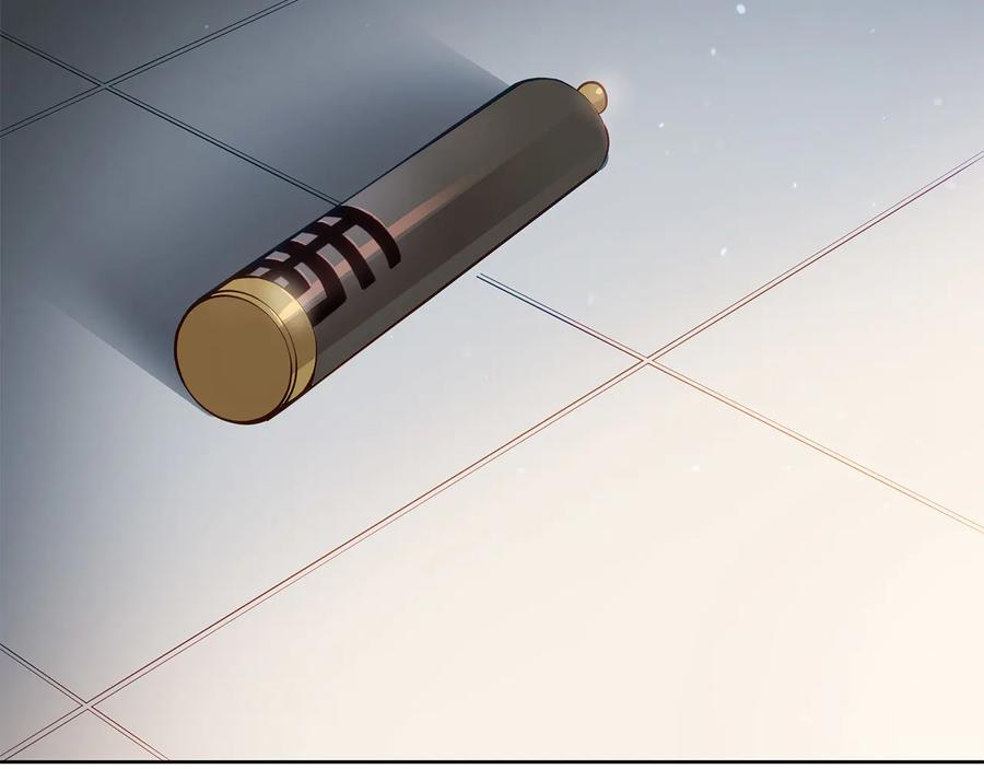 第66话 虎族印章75