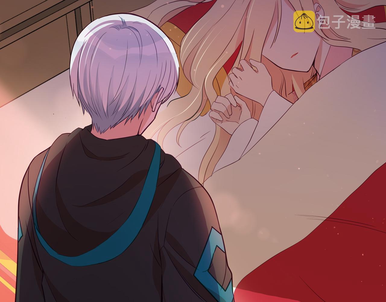 第87话 你们快逃！177