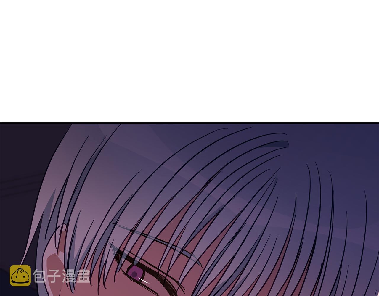 第120话难言之隐151