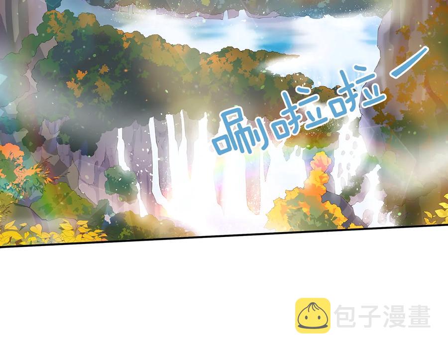 第67话 死去的恋人31