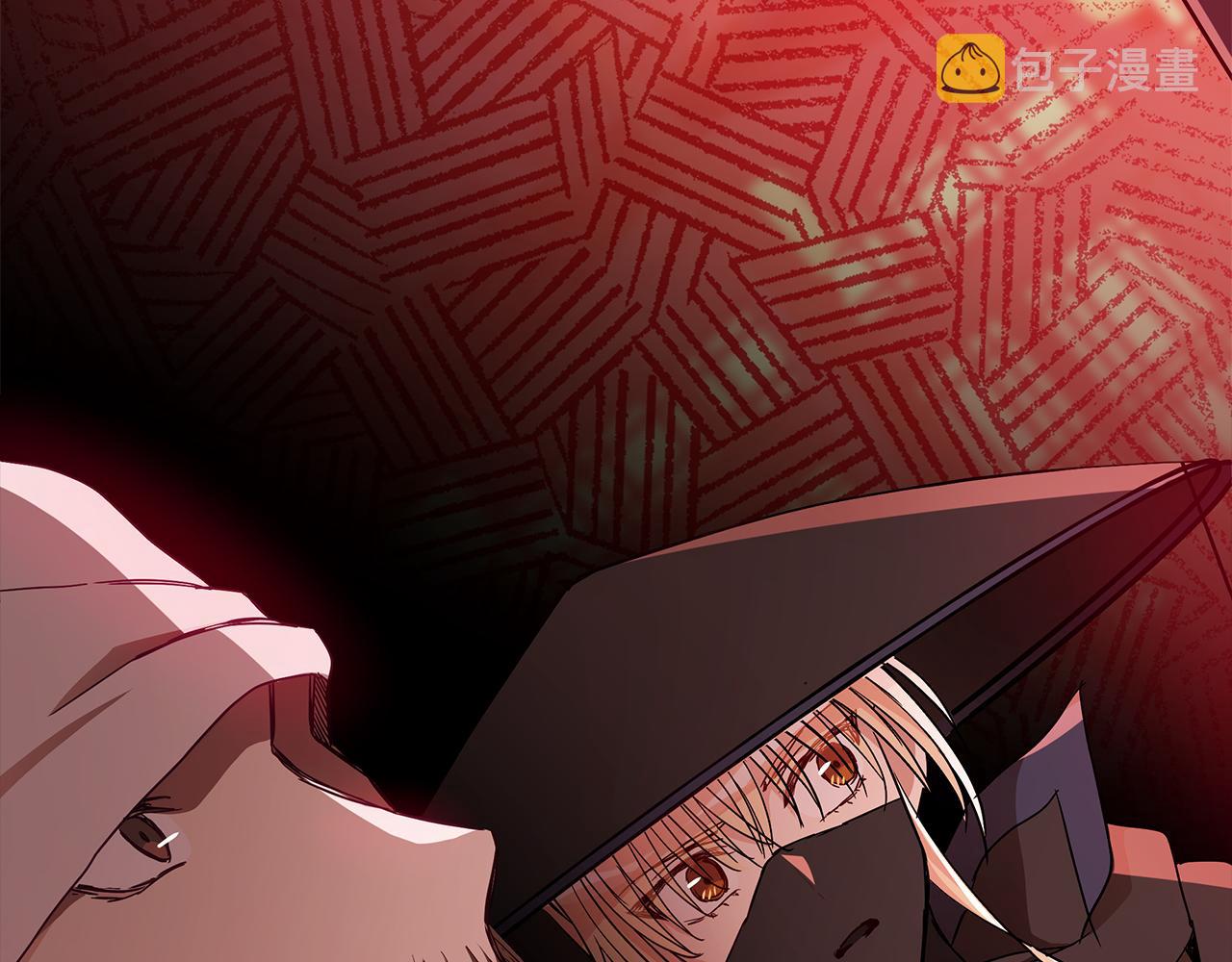 第146话 必死无疑45
