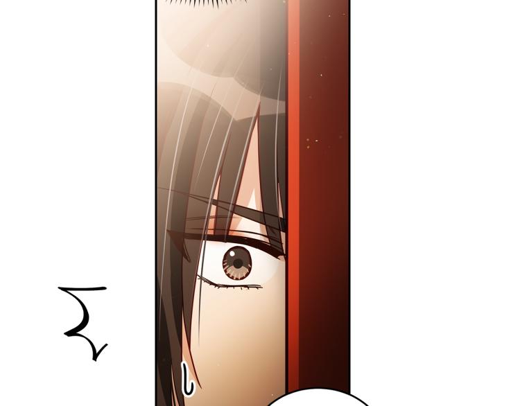 第71话 礼法的准则134