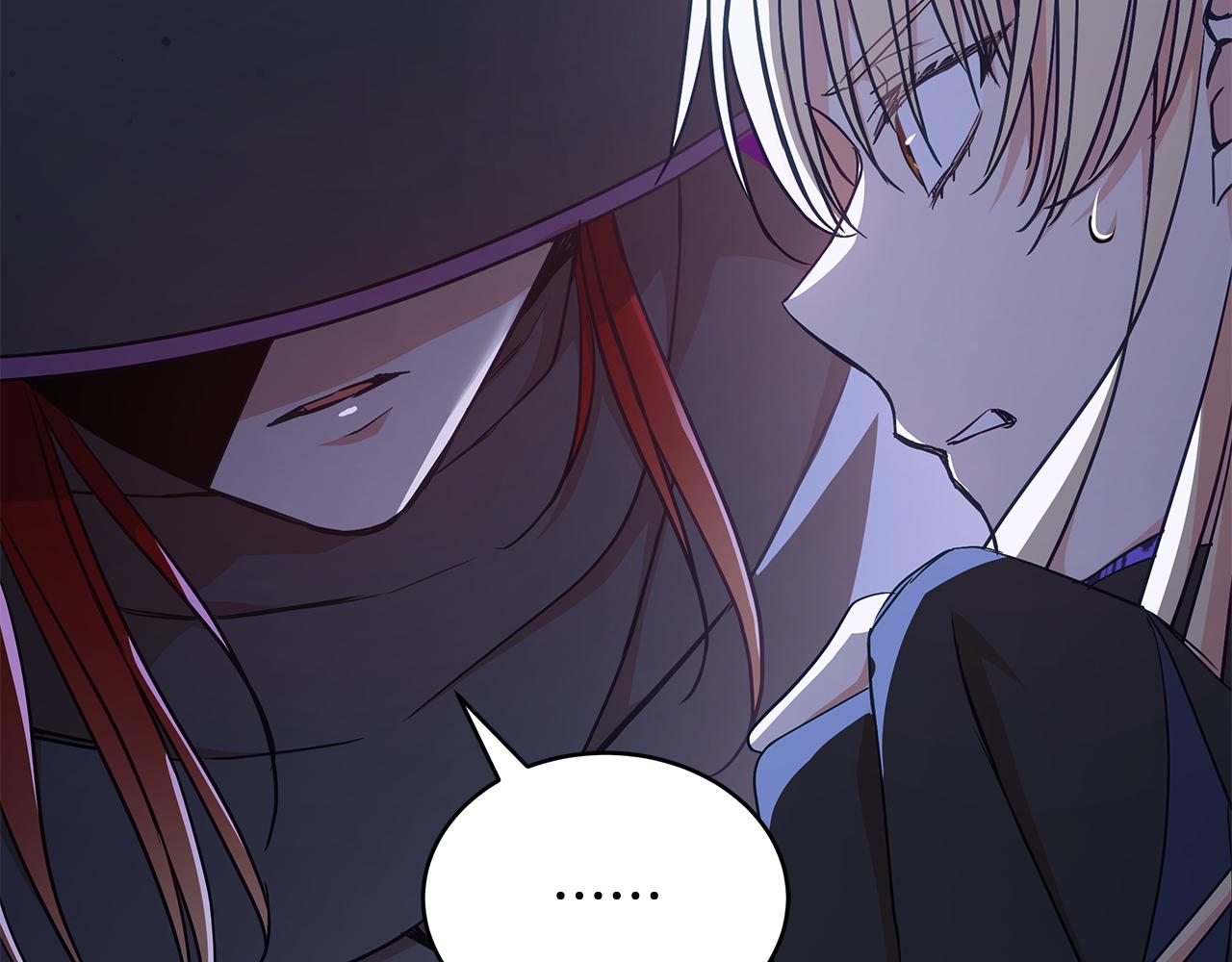 第147话 熟悉的气味26