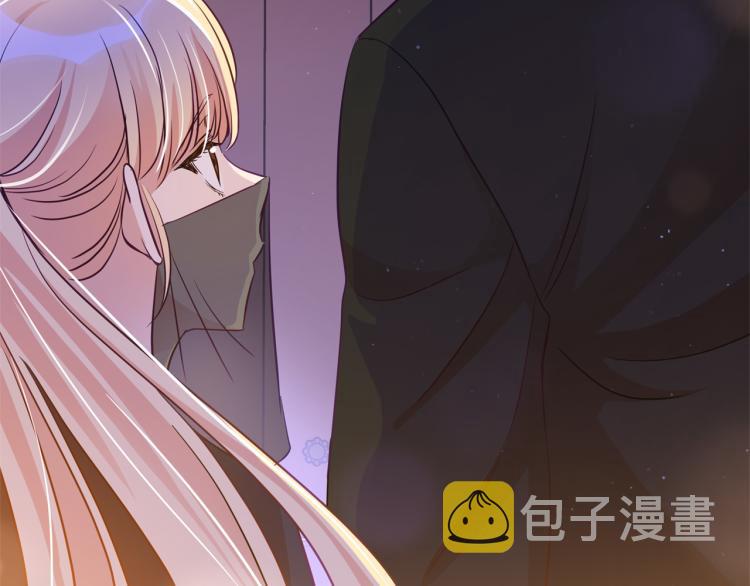 第76话 名门世家116