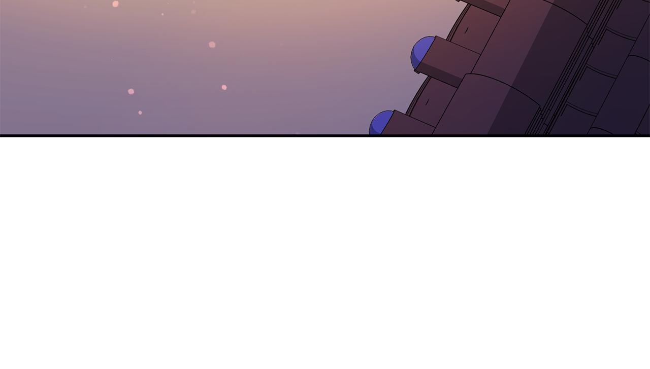 第116话 “公子”游戏65