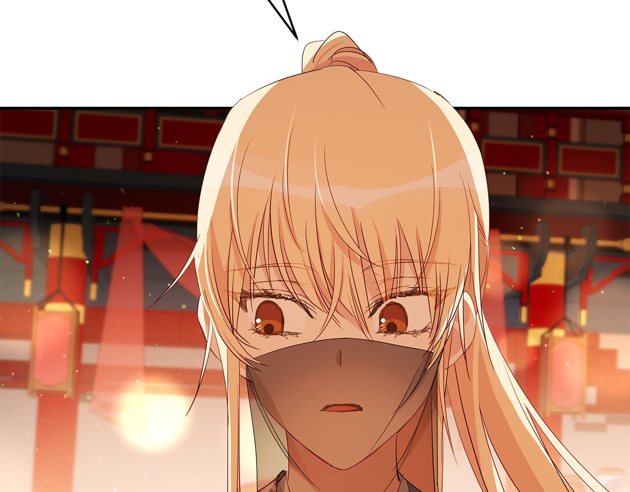 第104话 可疑人物165