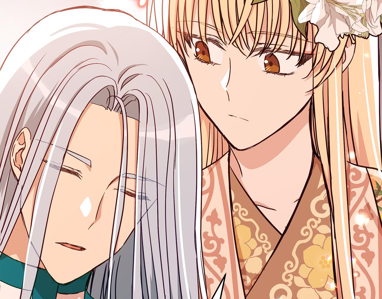第145话 失魂落魄155