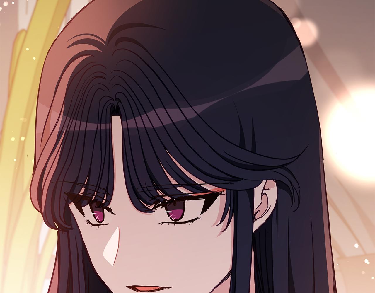 第124话现场逮捕110