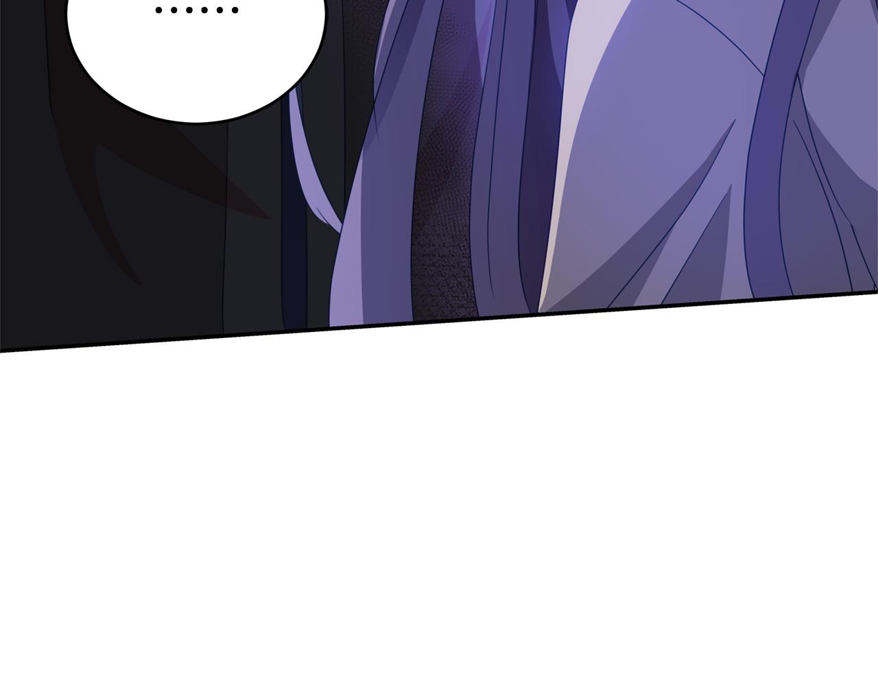 第91话 灭口85