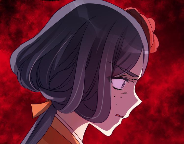 第70话 真正的朋友160