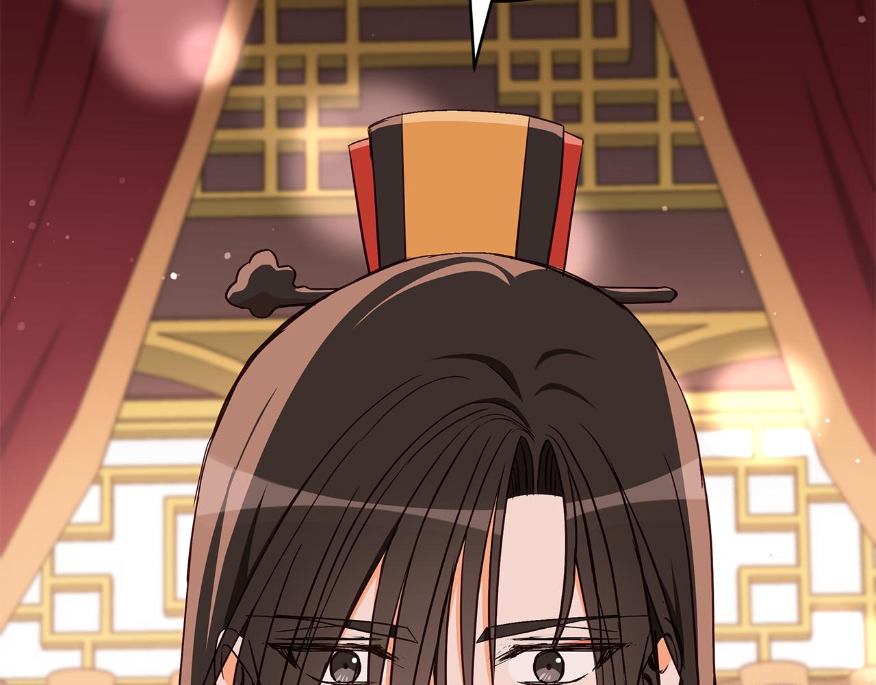 第134话 公平竞争108