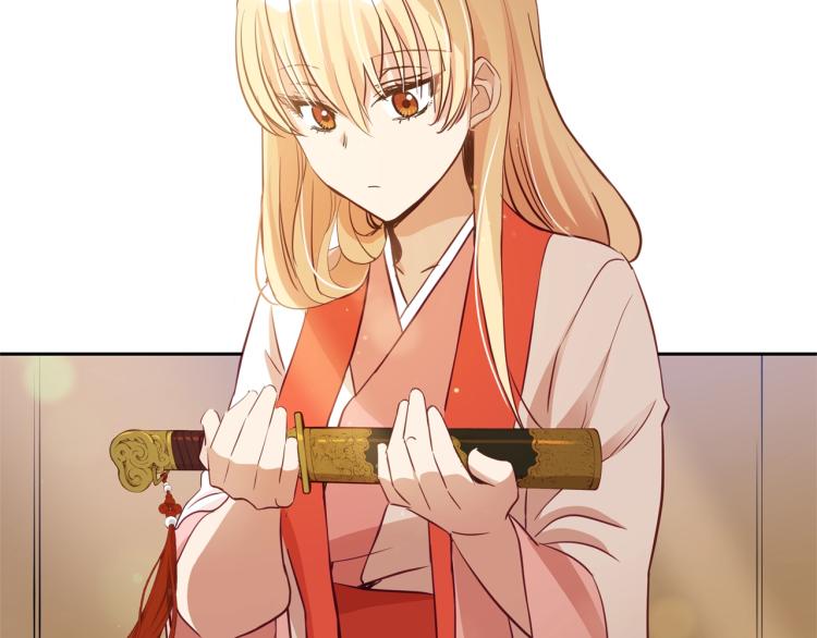 第74话 莫逆之交1