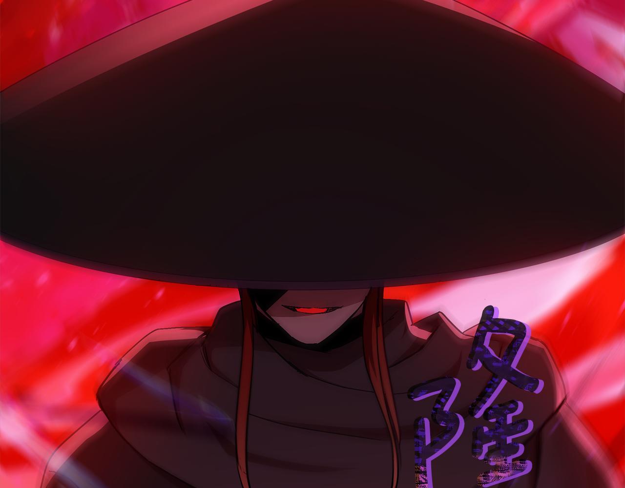 第146话 必死无疑75