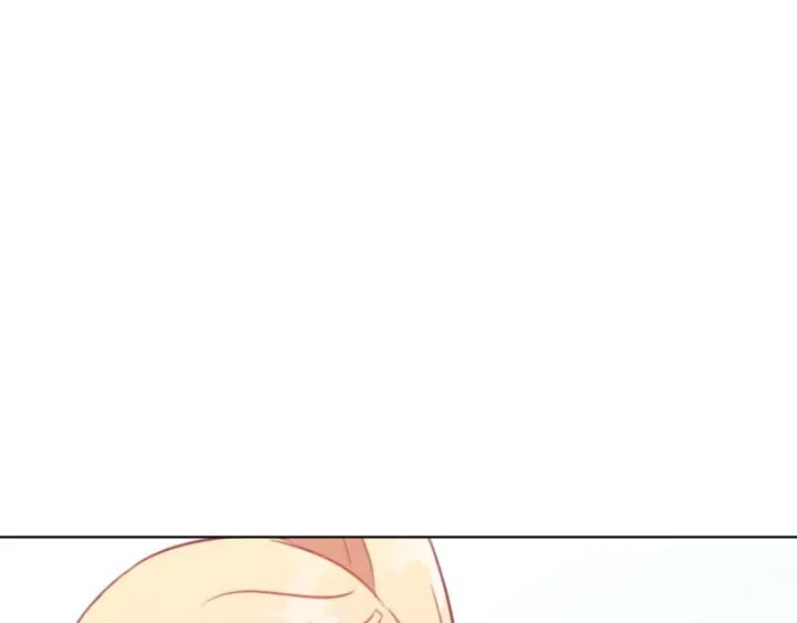 第40话 相互威胁187