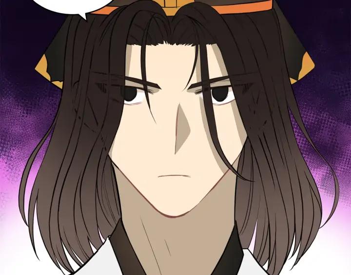 第36话 是走是留？115