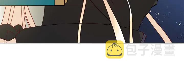第7话 废宫初遇101