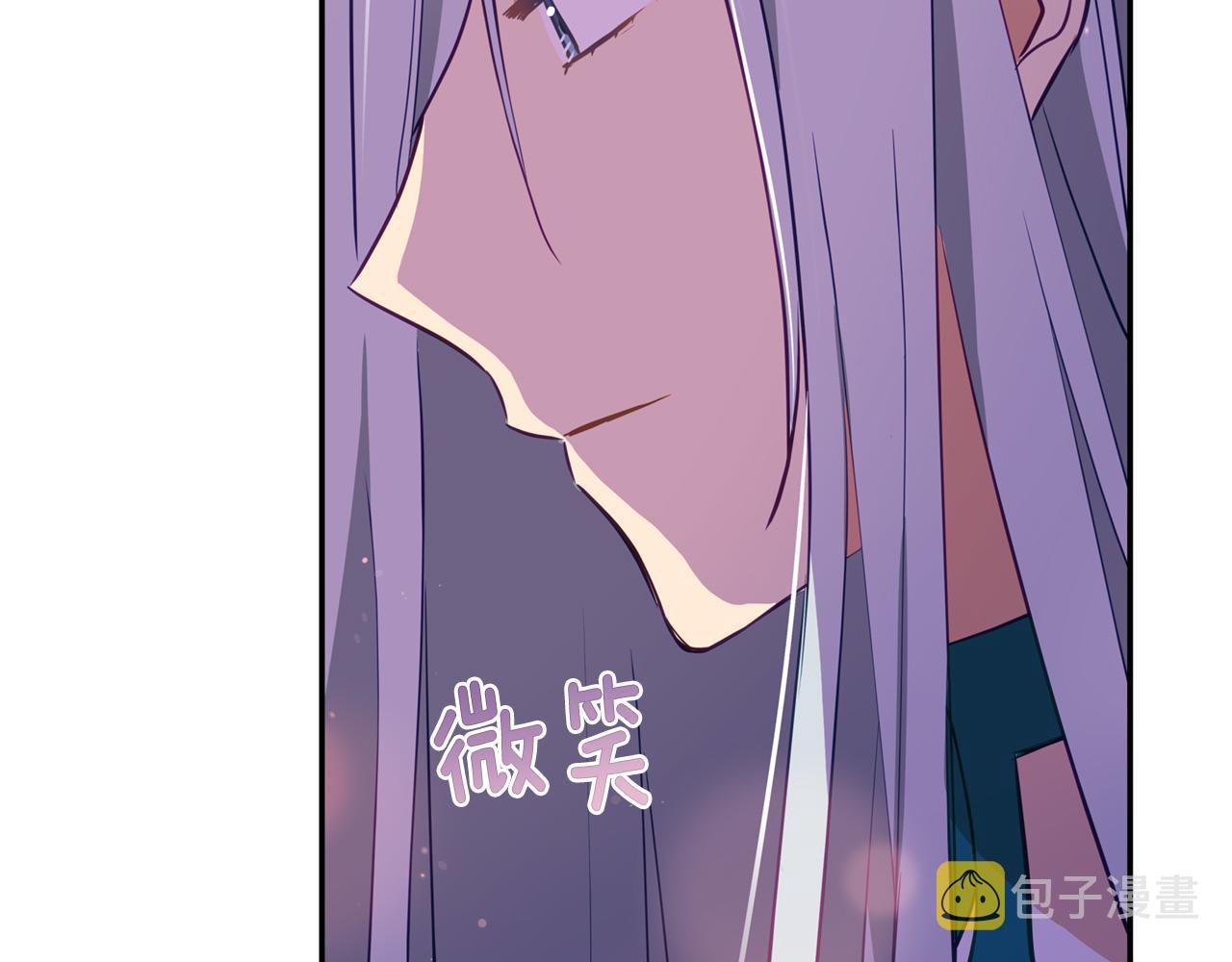 第85话 人类的庆典188