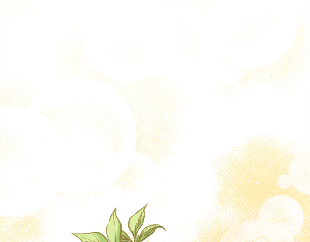 第133话 负责到底169