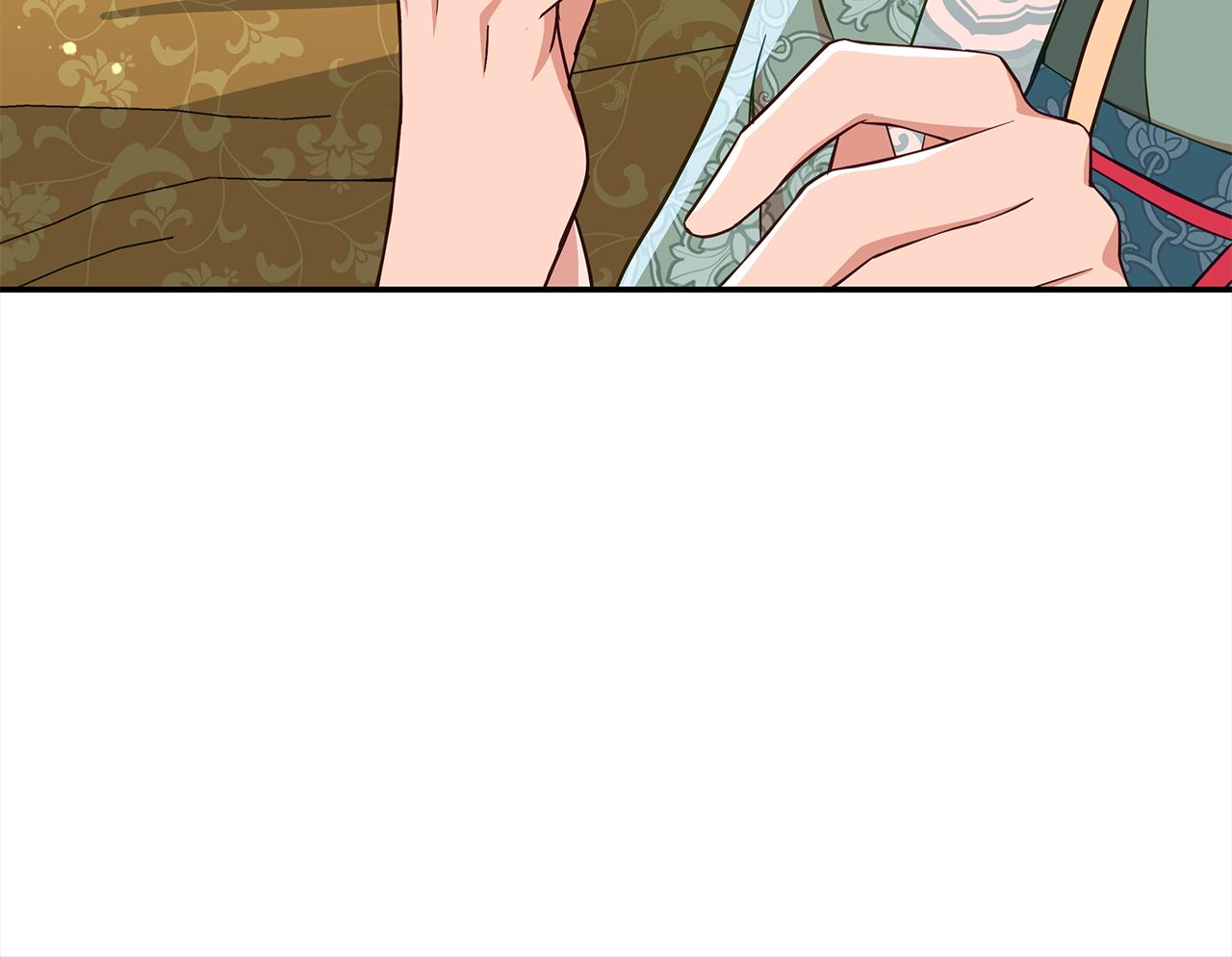 第135话 制造事端79
