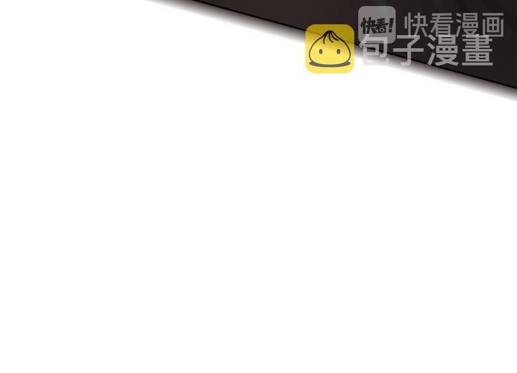 第60话 迫不得已54