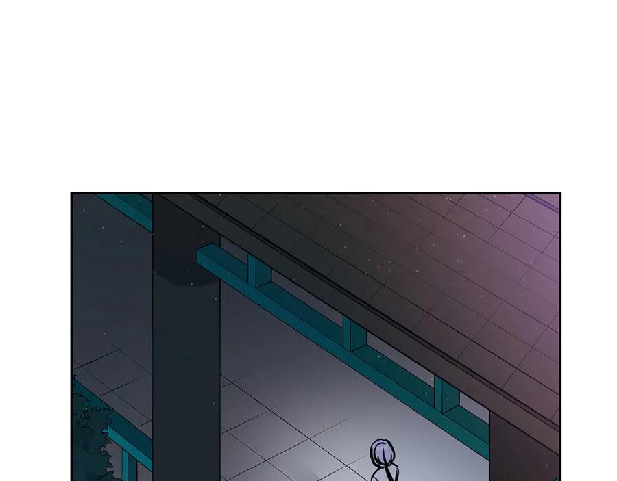第52话 到此为止吧73
