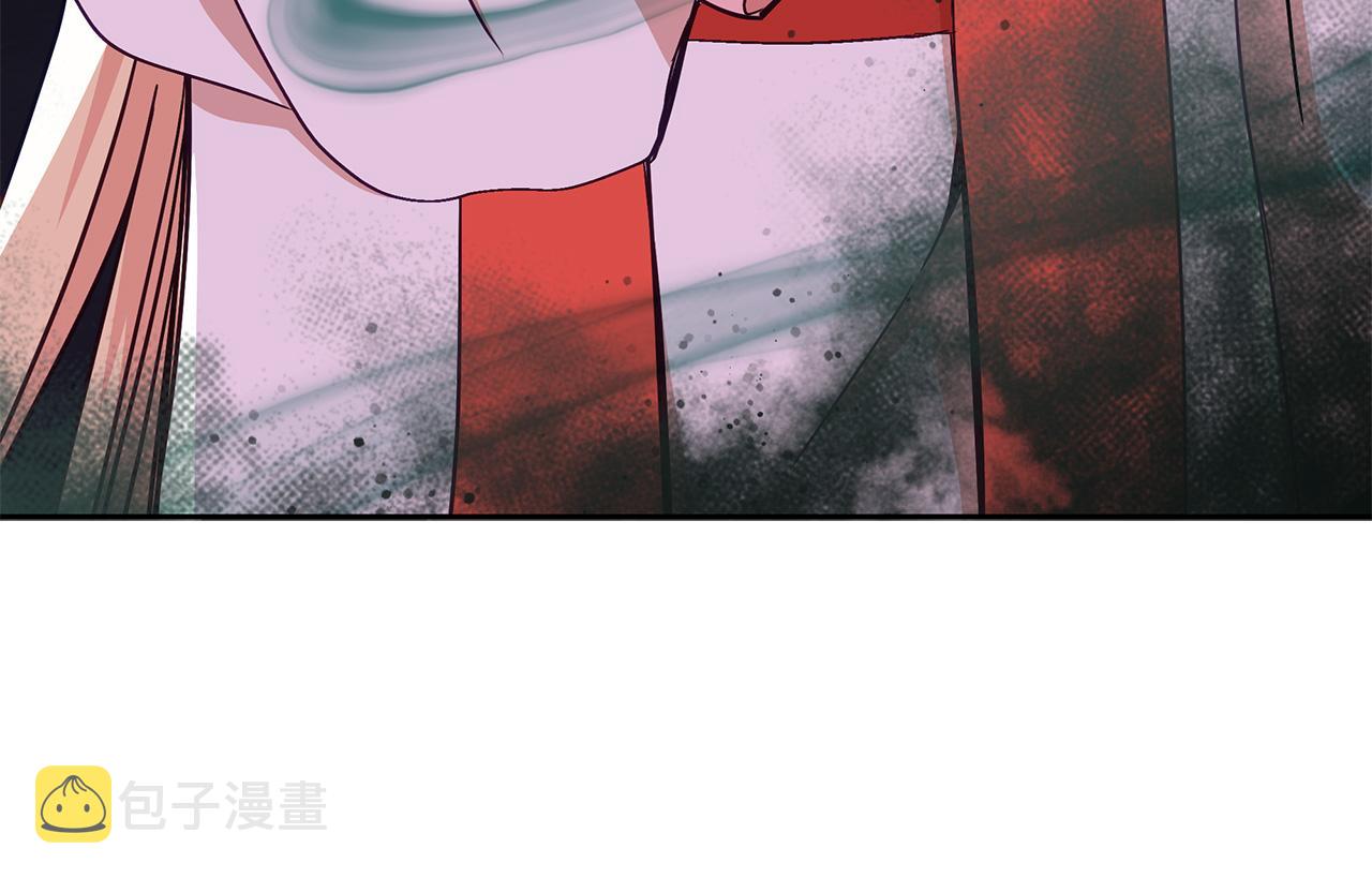 第136话 呕血毒88