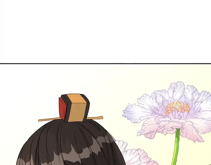 第31话 你买过男人吗？141