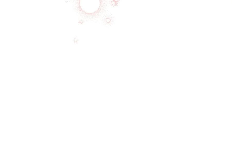 第67话 死去的恋人107