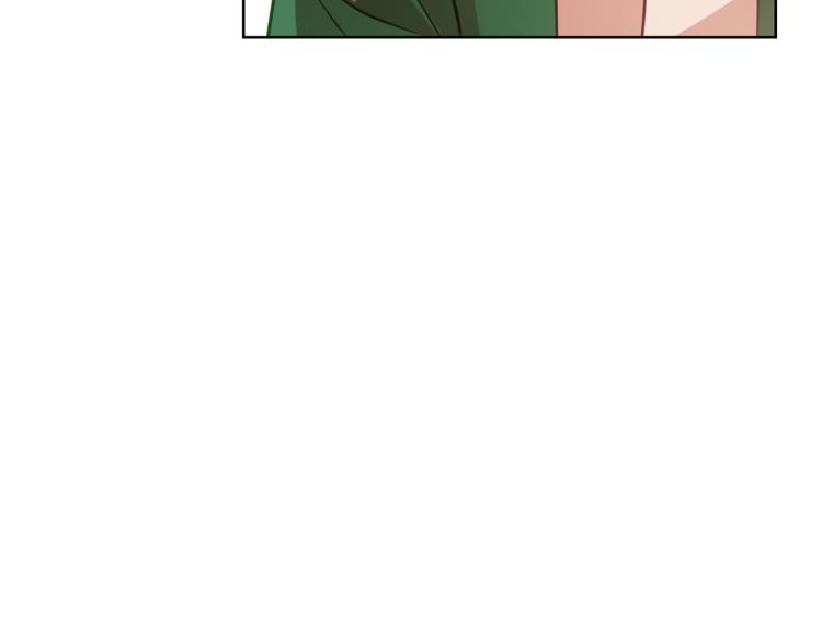 第74话 莫逆之交88