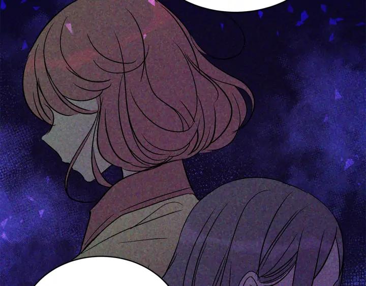 第46话 何为帝王？！55