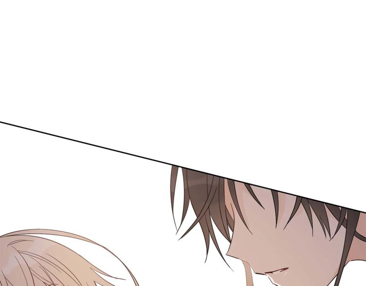 第5话 天牢里的秘密157