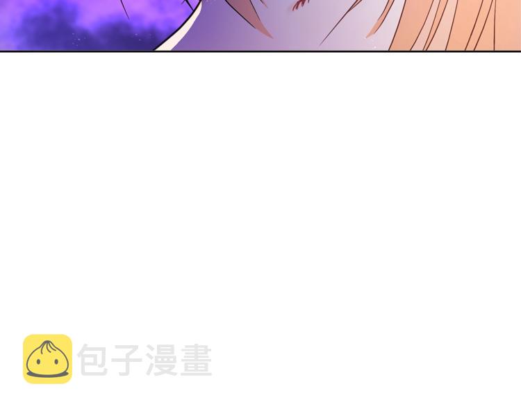 第16话 兰欣娘娘的温柔148