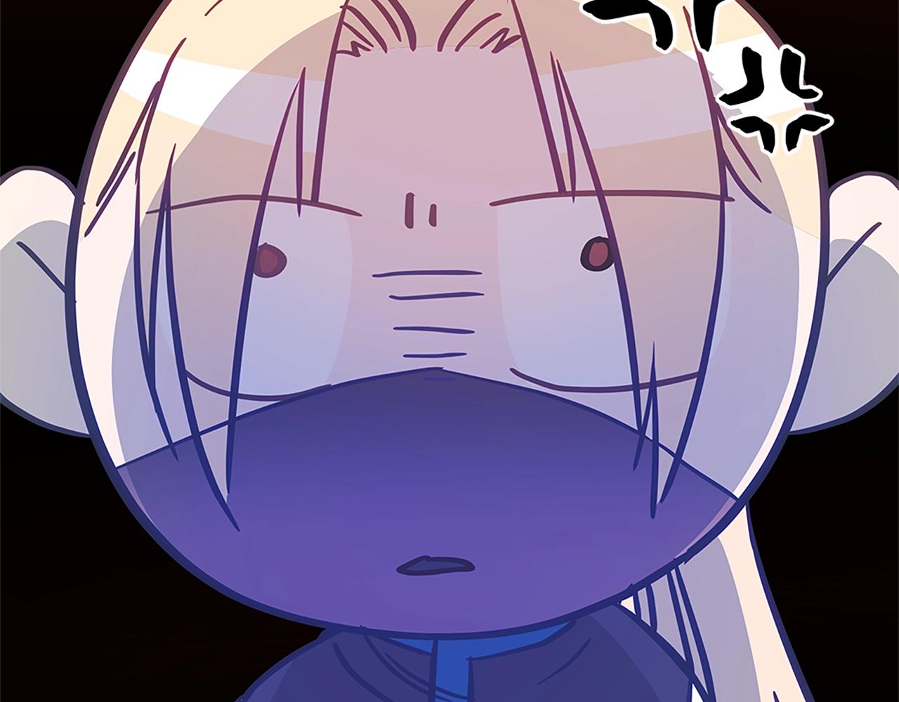 第102话 神秘药165