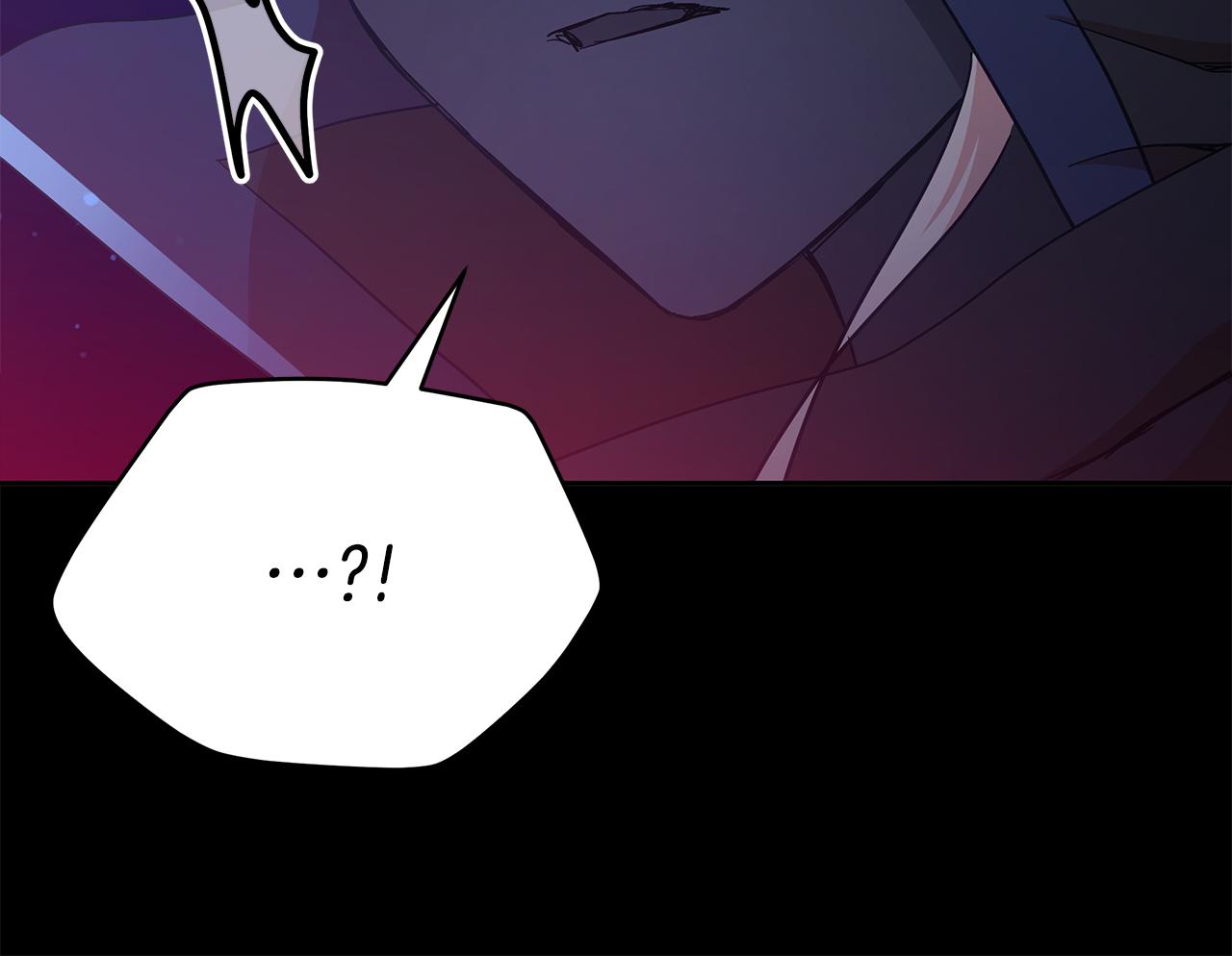第146话 必死无疑174