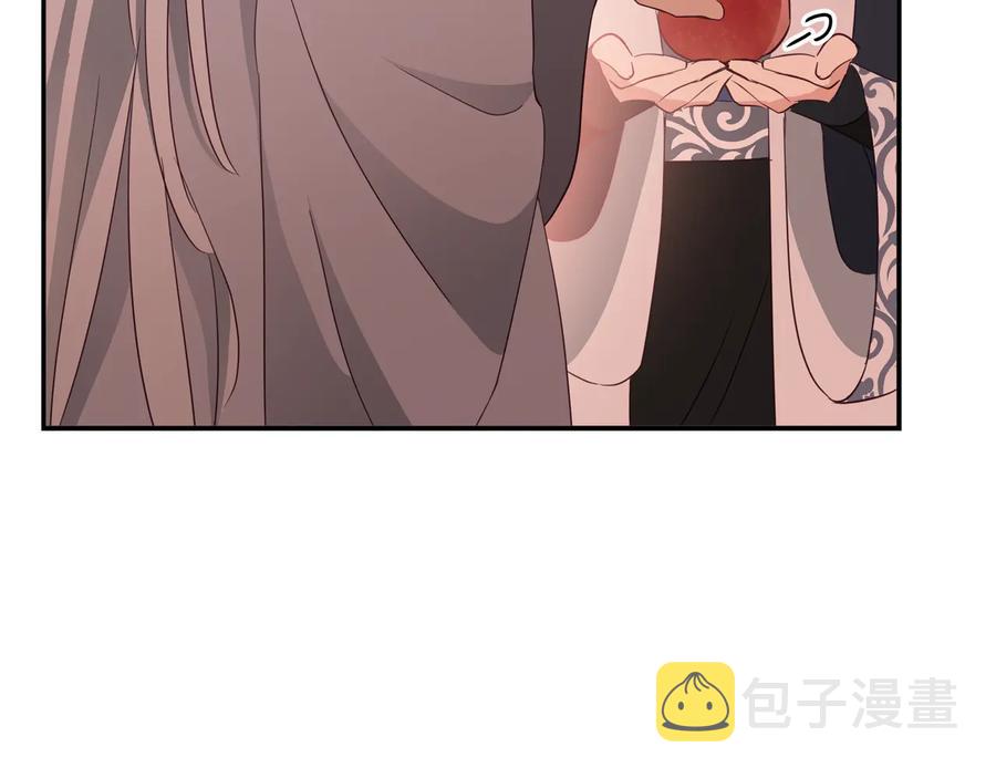 第99话 过度保护86