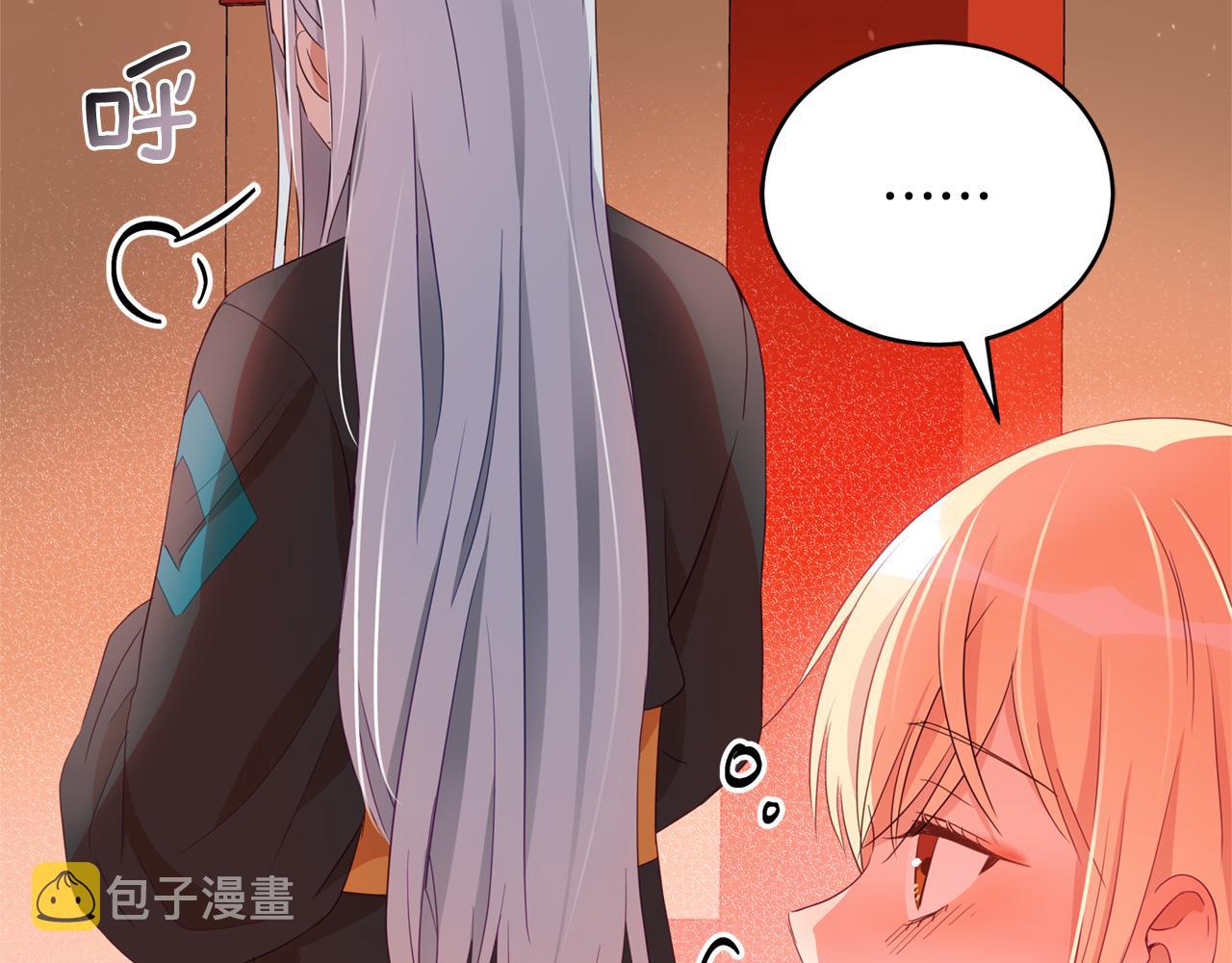 第87话 你们快逃！92