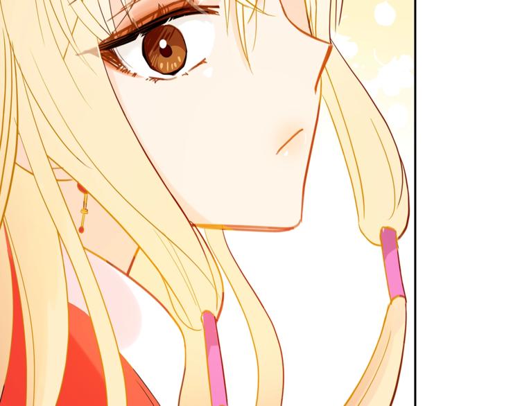 第11话 白痴美人10